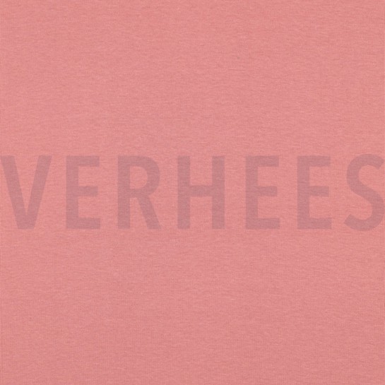 BÜNDCHEN GOTS MAUVE #7