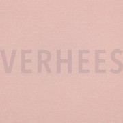 BORD-CÔTE GOTS MAUVE CLAIR (thumbnail)