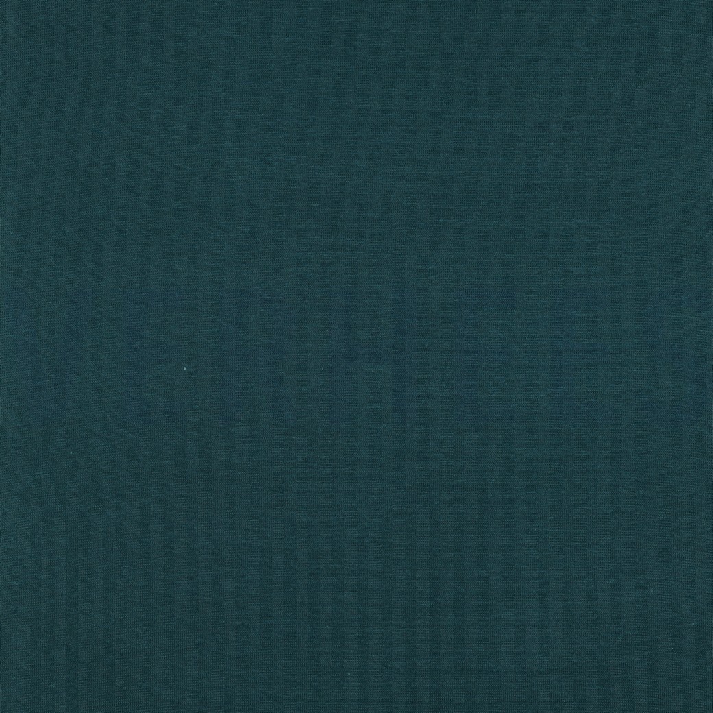 BÜNDCHEN GOTS DUNKELGRÜN