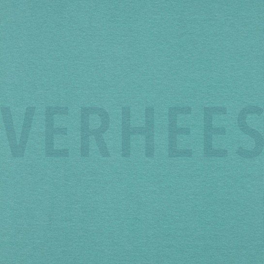 BOORDSTOF GOTS OUDGROEN #7