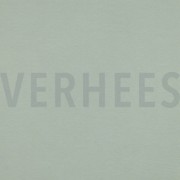 BÜNDCHEN GOTS HELLGRÜN (thumbnail)