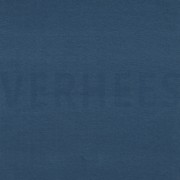 BOORDSTOF GOTS JEANSBLAUW (thumbnail)