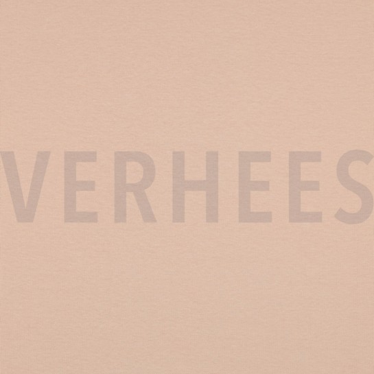 BÜNDCHEN GOTS PUDER #7