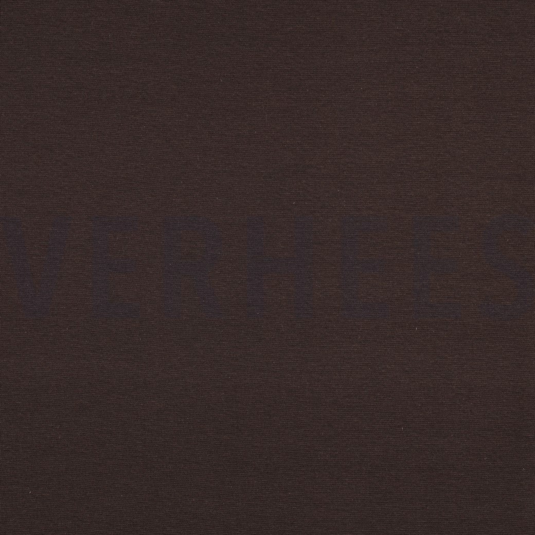 BOORDSTOF GOTS DONKERBRUIN