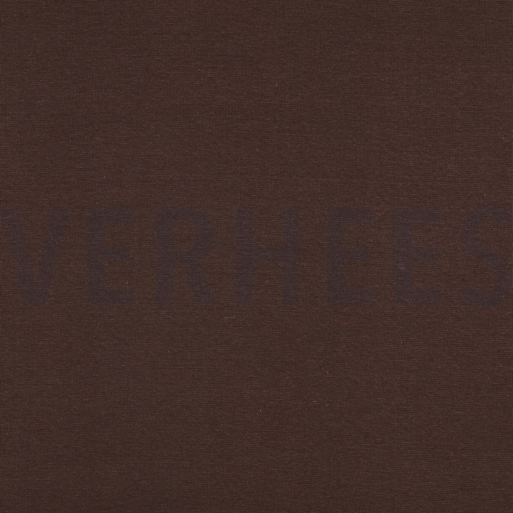 BOORDSTOF GOTS BRUIN