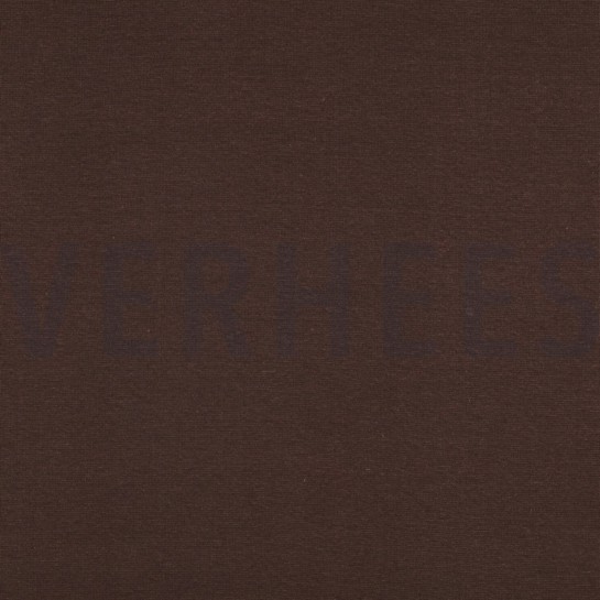 BOORDSTOF GOTS BRUIN #7