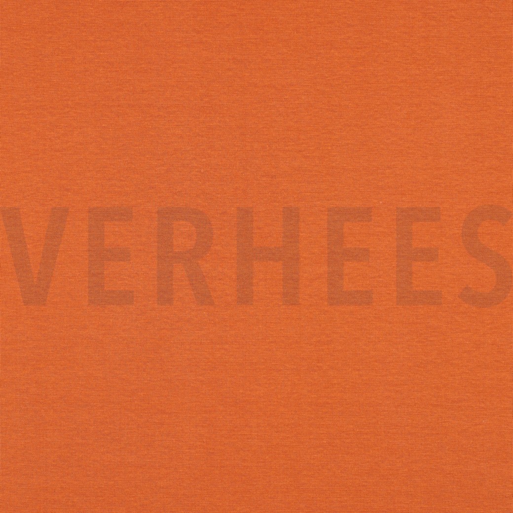 BÜNDCHEN GOTS BERNSTEIN