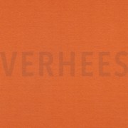 BÜNDCHEN GOTS BERNSTEIN (thumbnail)