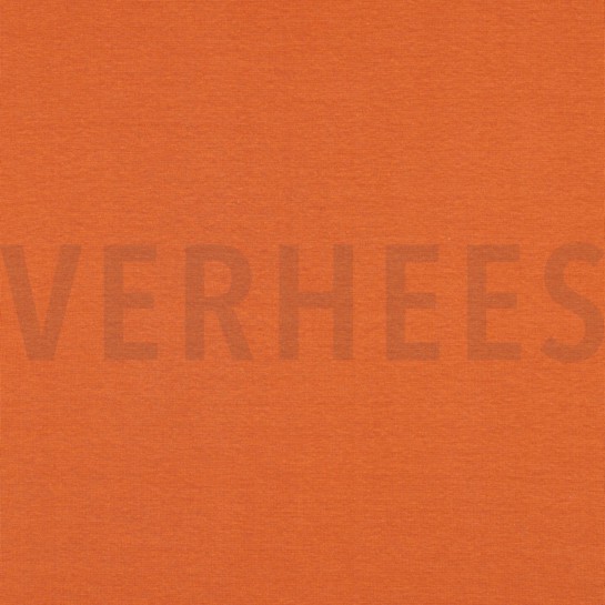 BÜNDCHEN GOTS BERNSTEIN #7