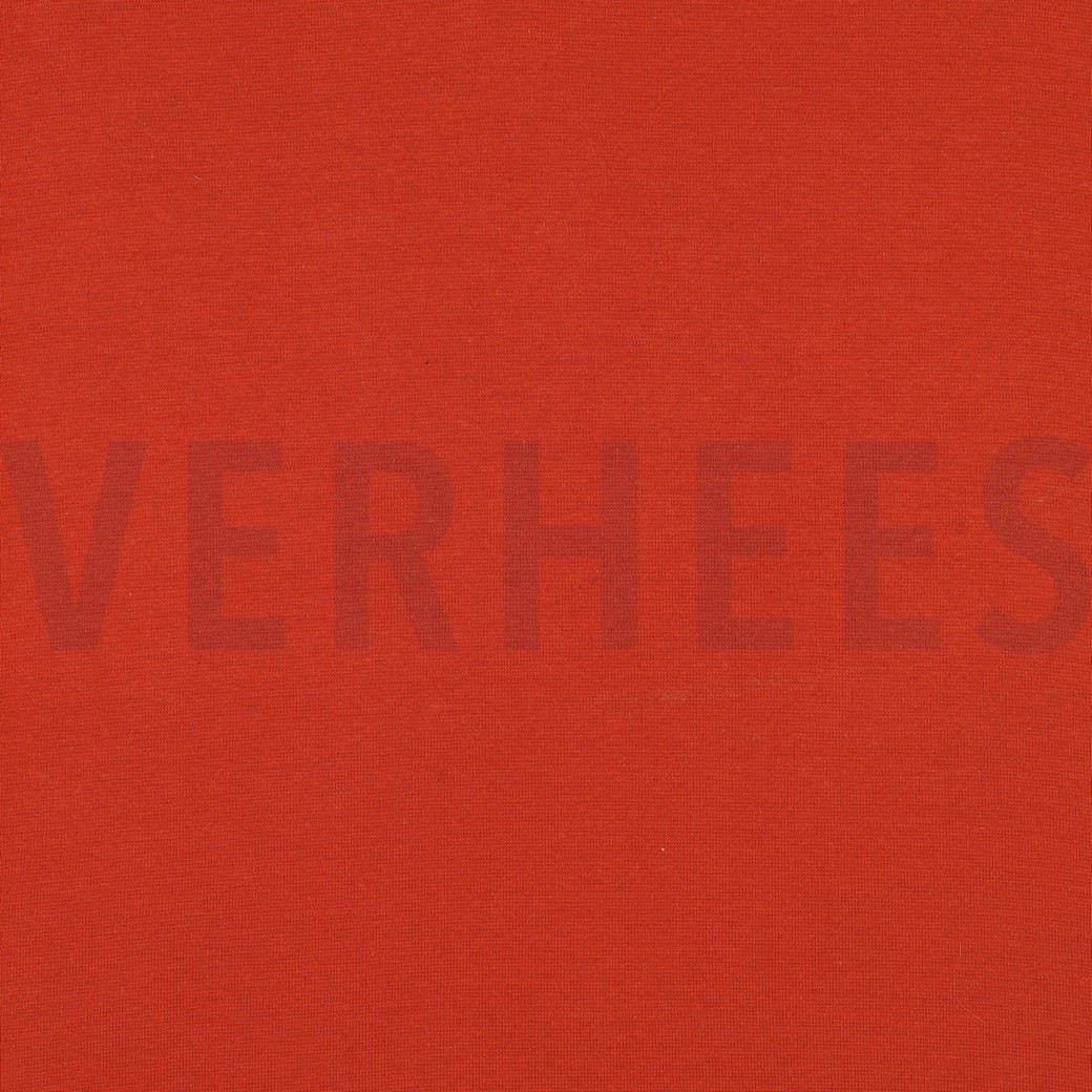 BOORDSTOF GOTS ROEST