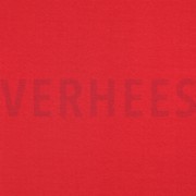 TUBE GOTS TOMATO (thumbnail)