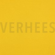 TUBE GOTS YELLOW (thumbnail)