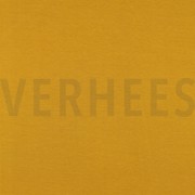 BÜNDCHEN GOTS SENFGELB (thumbnail)