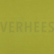 BÜNDCHEN GOTS LIMETTE (thumbnail)