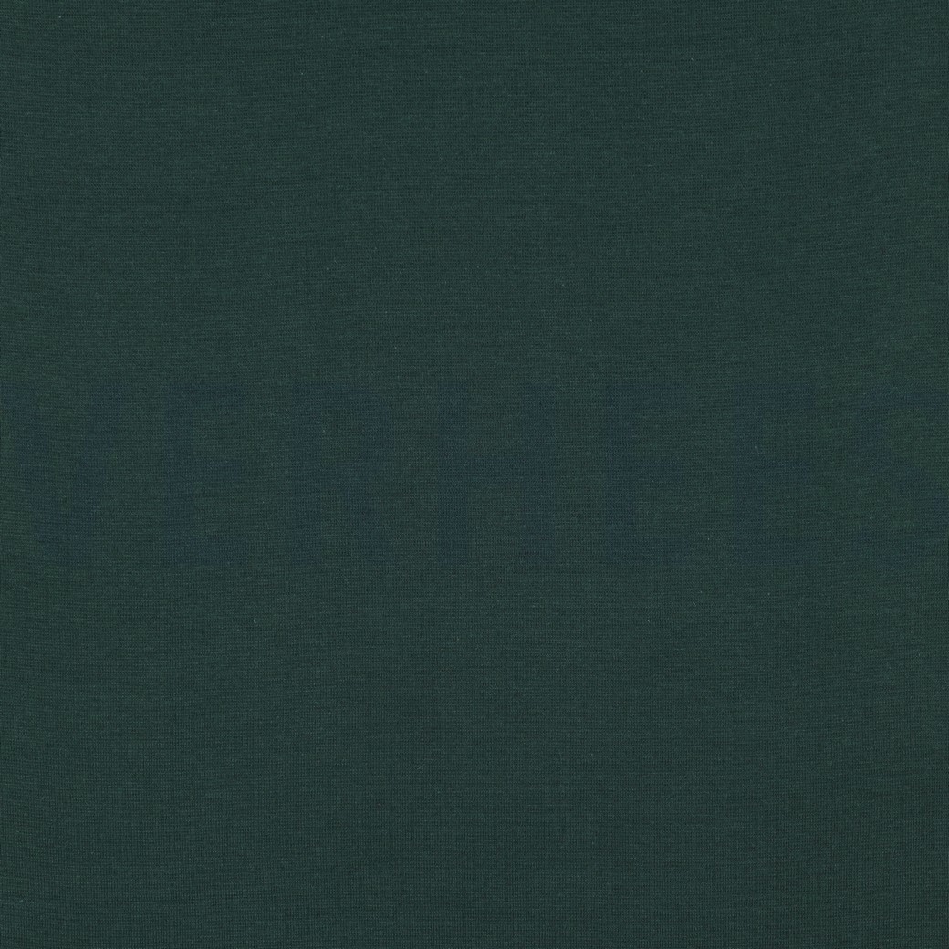 BOORDSTOF GOTS BOSGROEN