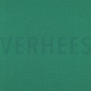 TUBE GOTS GREEN (thumbnail)