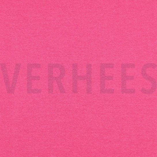 TUBE GOTS FUCHSIA #7