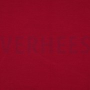 TUBE GOTS BORDEAUX (thumbnail)