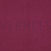 BÜNDCHEN GOTS LILA/VIOLETT (thumbnail)