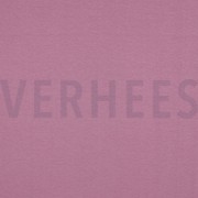 TUBE GOTS LAVENDER (thumbnail)