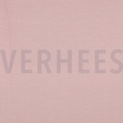 BÜNDCHEN GOTS BLUSH (thumbnail)