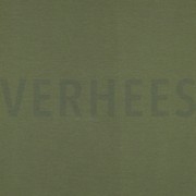 BÜNDCHEN GOTS ESSIGGURKE (thumbnail)