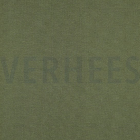 BÜNDCHEN GOTS ESSIGGURKE #7