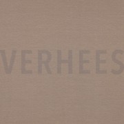 BÜNDCHEN GOTS TAUPE (thumbnail)