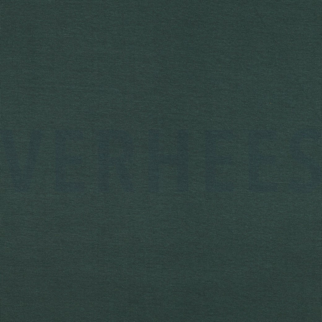 BÜNDCHEN GOTS SALBEI