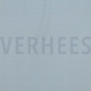 BÜNDCHEN GOTS BABYBLAU (thumbnail)