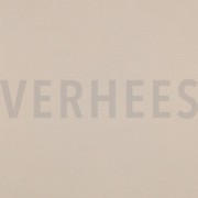 BORD-CÔTE GOTS SABLE CLAIR (thumbnail)