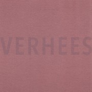 BÜNDCHEN GOTS ALT LILA (thumbnail)