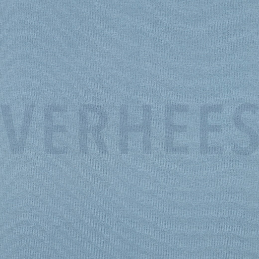 BÜNDCHEN GOTS SCHATTENBLAU