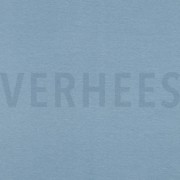 BÜNDCHEN GOTS SCHATTENBLAU (thumbnail)