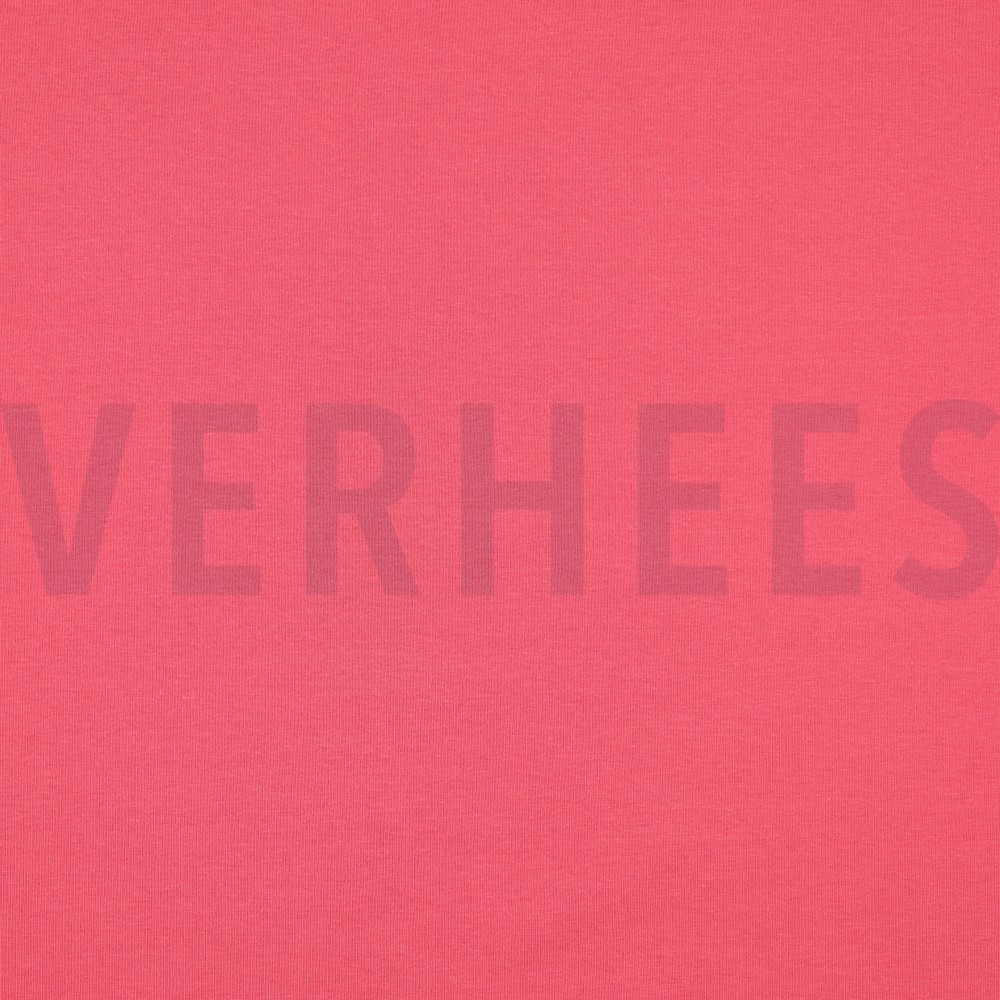 BOORDSTOF GOTS WARM KORAAL