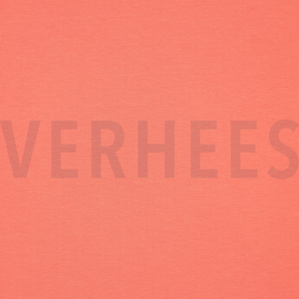 BOORDSTOF GOTS PERZIK