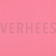 TUBE GOTS PINK (thumbnail)