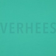 BORD-CÔTE GOTS TURQUOISE (thumbnail)