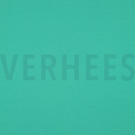 TUBE GOTS TURQUOISE (hover)