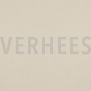 BOORDSTOF GOTS NATUREL (thumbnail)