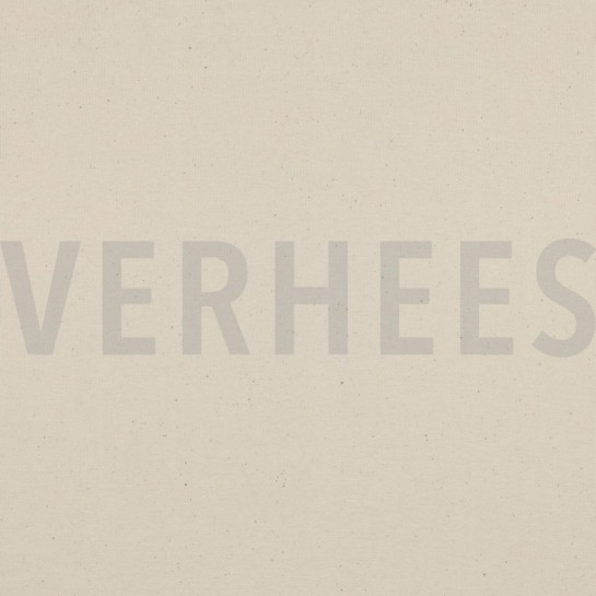 BOORDSTOF GOTS NATUREL #7