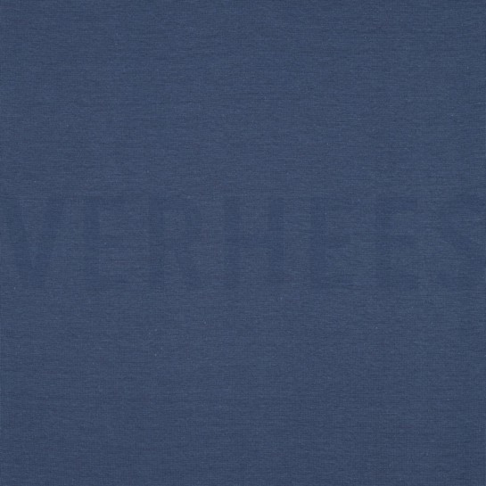 BOORDSTOF GOTS INDIGO #7