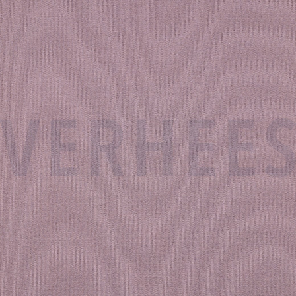 BOORDSTOF GOTS DONKER POEDER