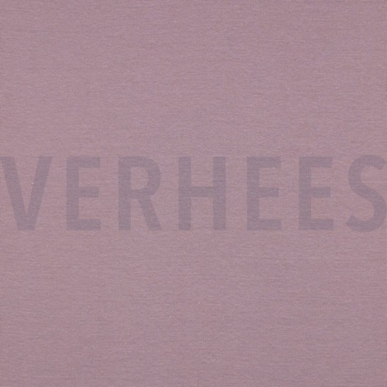 TUBE GOTS DARK POWDER #7