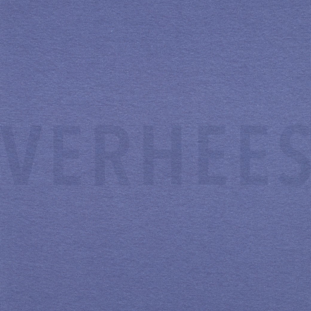 BÜNDCHEN GOTS LAVENDEL