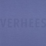 BÜNDCHEN GOTS LAVENDEL (thumbnail)