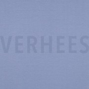 BÜNDCHEN GOTS HELLES LAVENDEL (thumbnail)