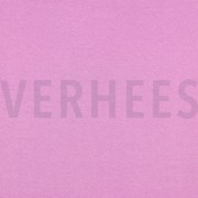 BOORDSTOF GOTS LICHT VIOLET (thumbnail)