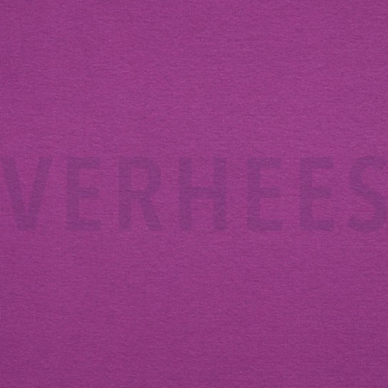 BOORDSTOF GOTS VIOLET #7