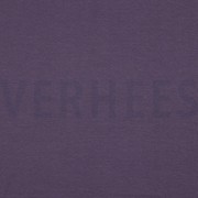 BORD-CÔTE GOTS RAISIN (thumbnail)